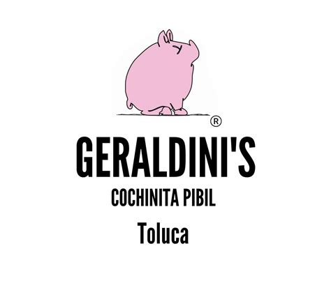  Cochinita Pibil: Yoğun Baharat Aromalarının Dans Ettiği Bir Domuz Şöleni!