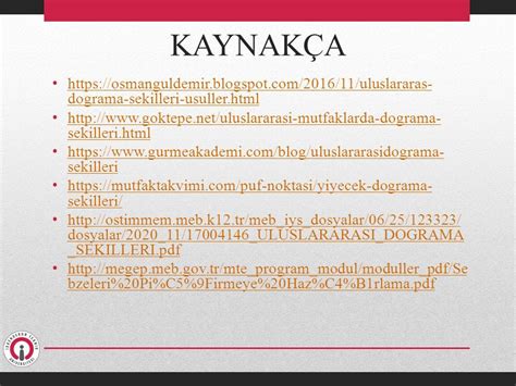  Mudanjiang Çin Tarifi: Alevde Pişen Lezzet ve İncecik Kesilen Etlerin Uyumunu Keşfedin!