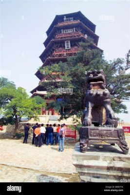  Shuozhou Şehri'nden Gelen Yünlü Çorba: Uyuyan Kuzular İçin Sıcak Bir Sarılma mı, Yoksa Uykulu Lezzetler İçin Bir Rüya mı?